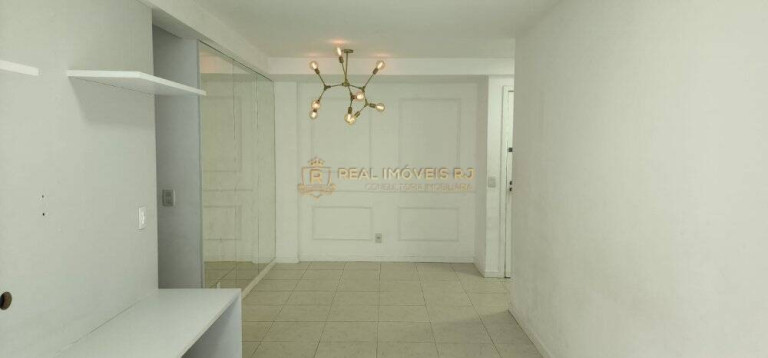 Imagem Apartamento com 3 Quartos à Venda, 74 m² em Freguesia (jacarepaguá) - Rio De Janeiro Imagem Apartamento com 3 Quartos à Venda, 74 m² em Freguesia (jacarepaguá) - Rio De Janeiro