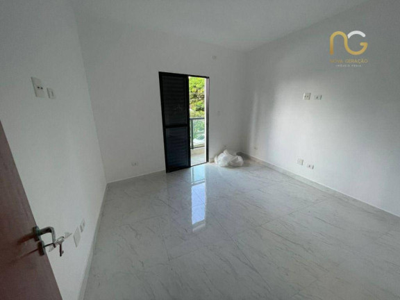 Imagem Sobrado com 2 Quartos à Venda, 66 m² em Aviação - Praia Grande Imagem Sobrado com 2 Quartos à Venda, 66 m² em Aviação - Praia Grande