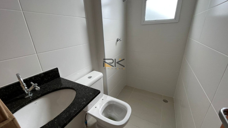 Imagem Apartamento com 2 Quartos à Venda, 61 m² em Toninhas - Ubatuba Imagem Apartamento com 2 Quartos à Venda, 61 m² em Toninhas - Ubatuba