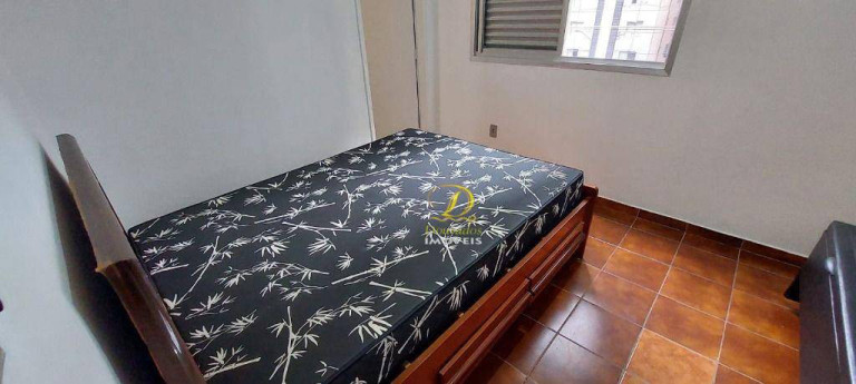 Imagem Apartamento com 2 Quartos à Venda, 80 m² em Canto Do Forte - Praia Grande Imagem Apartamento com 2 Quartos à Venda, 80 m² em Canto Do Forte - Praia Grande