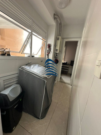 Imagem Imóvel com 3 Quartos à Venda, 110 m² em Patamares - Salvador