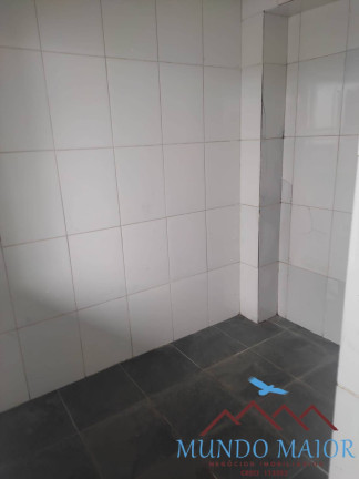 Imagem Casa com 2 Quartos à Venda, 96 m² em Fundação - São Caetano Do Sul