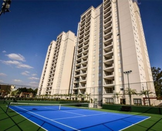 Imagem Imóvel com 2 Quartos à Venda, 69 m² em Santo Amaro - São Paulo Imagem Imóvel com 2 Quartos à Venda, 69 m² em Santo Amaro - São Paulo