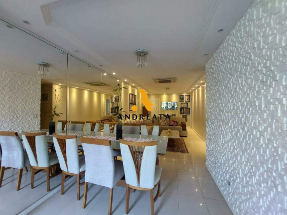 Imagem Apartamento com 3 Quartos à Venda, 120 m² em Recreio Dos Bandeirantes - Rio De Janeiro Imagem Apartamento com 3 Quartos à Venda, 120 m² em Recreio Dos Bandeirantes - Rio De Janeiro