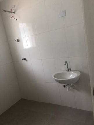 Imagem Casa com 2 Quartos à Venda, 156 m² em Planalto Paulista - São Paulo Imagem Casa com 2 Quartos à Venda, 156 m² em Planalto Paulista - São Paulo