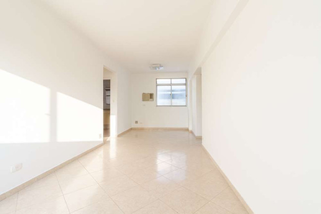 Imagem Apartamento com 1 Quarto à Venda, 60 m² em Santa Cecília - São Paulo