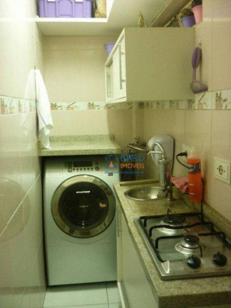 Imagem Apartamento com 1 Quarto à Venda, 32 m² em Santa Cecília - São Paulo Imagem Apartamento com 1 Quarto à Venda, 32 m² em Santa Cecília - São Paulo