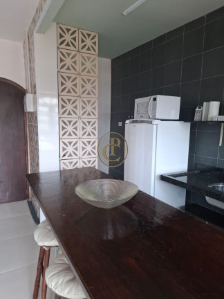 Imagem Apartamento com 2 Quartos à Venda, 64 m² em Martim De Sá - Caraguatatuba Imagem Apartamento com 2 Quartos à Venda, 64 m² em Martim De Sá - Caraguatatuba
