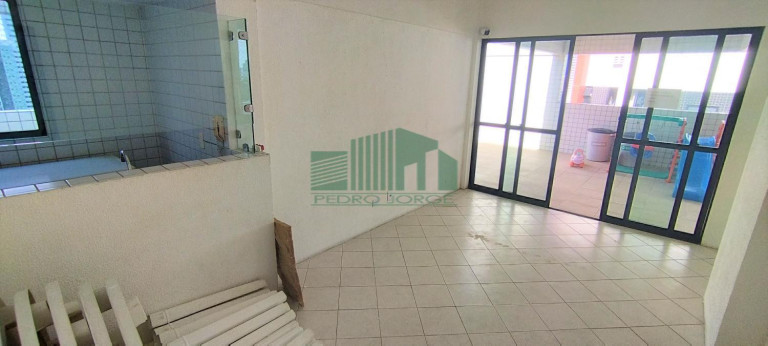 Imagem Apartamento com 3 Quartos à Venda, 89 m² em Madalena - Recife Imagem Apartamento com 3 Quartos à Venda, 89 m² em Madalena - Recife