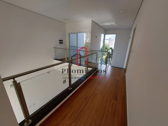 Imagem Sobrado com 3 Quartos à Venda, 195 m² em Residencial Jardim De Mônaco - Hortolândia Imagem Sobrado com 3 Quartos à Venda, 195 m² em Residencial Jardim De Mônaco - Hortolândia