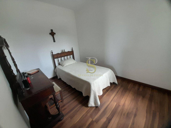 Imagem Apartamento com 3 Quartos à Venda, 67 m² em Terra Preta - Mairiporã Imagem Apartamento com 3 Quartos à Venda, 67 m² em Terra Preta - Mairiporã