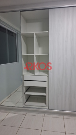 Imagem Apartamento com 2 Quartos à Venda,  em Cedro - Camboriú