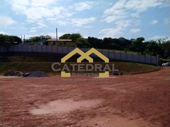 Imagem Terreno à Venda, 8.746 m² em Campo Novo - Bragança Paulista Imagem Terreno à Venda, 8.746 m² em Campo Novo - Bragança Paulista