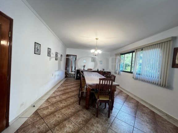 Imagem Apartamento com 5 Quartos para Alugar, 230 m² em Pitangueiras - Guarujá Imagem Apartamento com 5 Quartos para Alugar, 230 m² em Pitangueiras - Guarujá