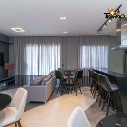 Imagem Apartamento com 3 Quartos à Venda, 140 m² em Meia Praia - Itapema Imagem Apartamento com 3 Quartos à Venda, 140 m² em Meia Praia - Itapema