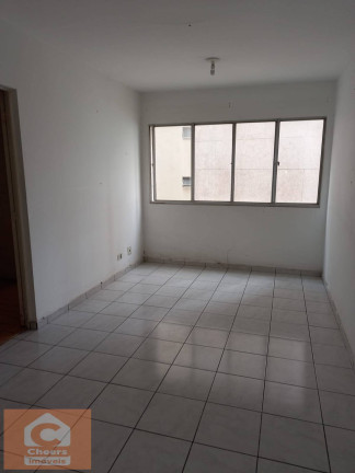 Imagem Apartamento com 1 Quarto à Venda, 36 m² em Bela Vista - São Paulo Imagem Apartamento com 1 Quarto à Venda, 36 m² em Bela Vista - São Paulo
