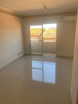 Imagem Apartamento à Venda, em Jardim Botânico - Ribeirão Preto Imagem Apartamento à Venda, em Jardim Botânico - Ribeirão Preto