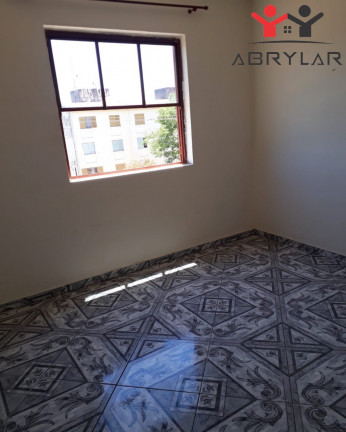 Imagem Imóvel com 2 Quartos à Venda, 46 m² em Morada Das Vinhas - Jundiaí