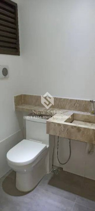 Imagem Apartamento com 3 Quartos à Venda, 100 m² em Vila Alpes - Goiânia Imagem Apartamento com 3 Quartos à Venda, 100 m² em Vila Alpes - Goiânia