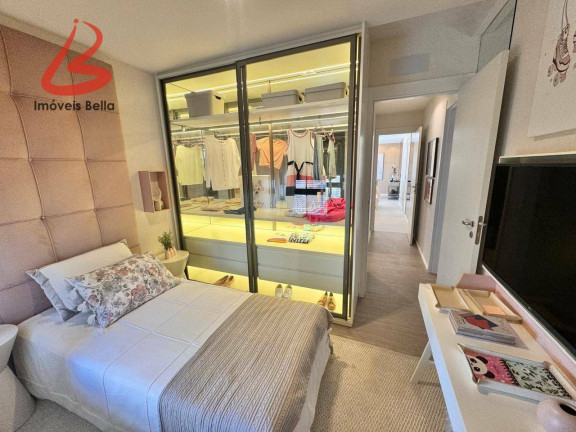 Imagem Apartamento com 4 Quartos à Venda, 157 m² em Perdizes - São Paulo