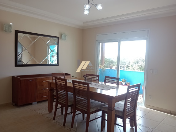 Imagem Casa com 3 Quartos à Venda, 317 m² em Jardim Nossa Senhora Auxiliadora - Campinas Imagem Casa com 3 Quartos à Venda, 317 m² em Jardim Nossa Senhora Auxiliadora - Campinas
