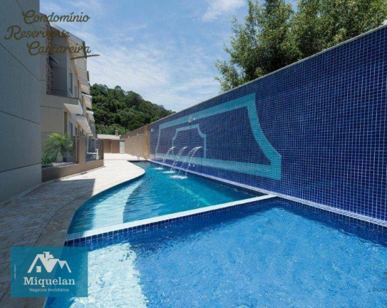 Imagem Sobrado com 2 Quartos à Venda, 60 m² em Tremembé - São Paulo Imagem Sobrado com 2 Quartos à Venda, 60 m² em Tremembé - São Paulo