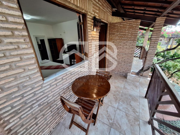Imagem Imóvel com 18 Quartos à Venda, 1.000 m² em Taíba - São Gonçalo Do Amarante