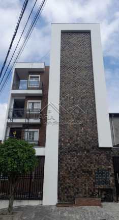 Apartamento com 2 Quartos para Alugar,  em Itaquera - São Paulo