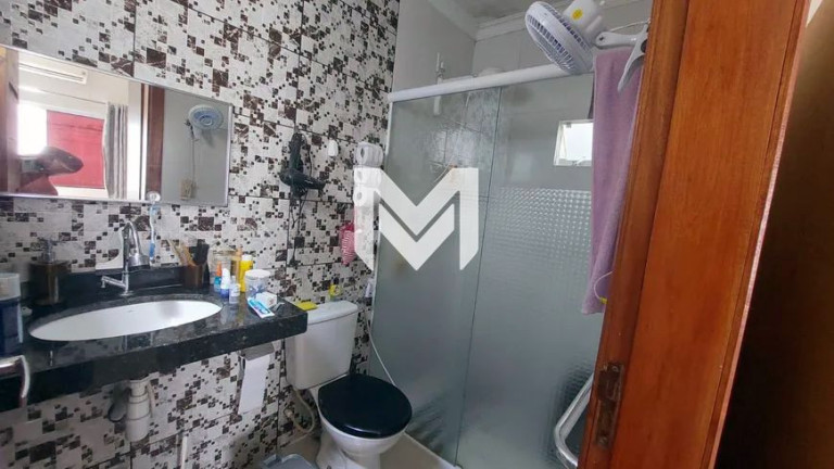 Imagem Casa com 3 Quartos à Venda, 160 m² em Parque Guajará (icoaraci) - Belém