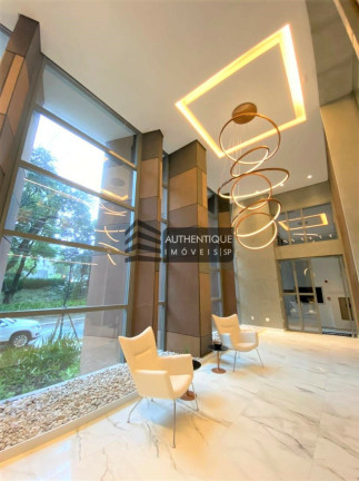 Imagem Apartamento com 2 Quartos à Venda, 71 m² em Jardins - São Paulo Imagem Apartamento com 2 Quartos à Venda, 71 m² em Jardins - São Paulo