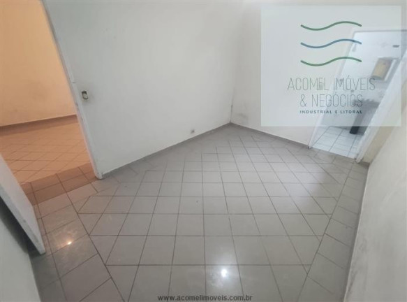 Imagem Imóvel para Alugar, 300 m² em Boqueirão - Praia Grande Imagem Imóvel para Alugar, 300 m² em Boqueirão - Praia Grande