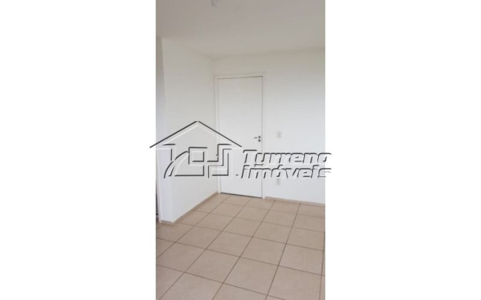 Imagem Apartamento com 2 Quartos à Venda, 54 m² em Residencial Flamboyant - São José Dos Campos Imagem Apartamento com 2 Quartos à Venda, 54 m² em Residencial Flamboyant - São José Dos Campos