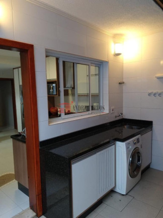 Imagem Sobrado com 3 Quartos à Venda, 126 m² em Novo Osasco - Osasco Imagem Sobrado com 3 Quartos à Venda, 126 m² em Novo Osasco - Osasco