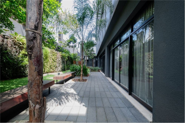 Imagem Apartamento com 2 Quartos à Venda, 75 m² em Pinheiros - São Paulo Imagem Apartamento com 2 Quartos à Venda, 75 m² em Pinheiros - São Paulo