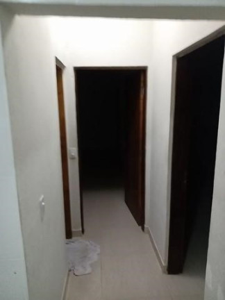 Imagem Casa com 3 Quartos à Venda, 200 m² em Morro Do Algodão - Caraguatatuba