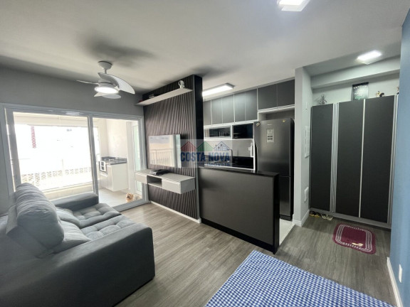 Imagem Apartamento com 2 Quartos à Venda ou Locação, 62 m² em Vila Guilherme - São Paulo Imagem Apartamento com 2 Quartos à Venda ou Locação, 62 m² em Vila Guilherme - São Paulo