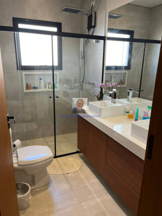 Imagem Casa de Condomínio com 2 Quartos à Venda,  em Jardim Atalaia - Cotia