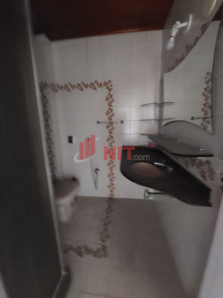 Imagem Apartamento com 2 Quartos à Venda, 83 m² em Icaraí - Niterói Imagem Apartamento com 2 Quartos à Venda, 83 m² em Icaraí - Niterói