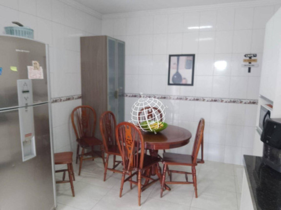 Imagem Casa com 3 Quartos à Venda, 186 m² em Parque Hortensia - Bom Jesus Dos Perdões Imagem Casa com 3 Quartos à Venda, 186 m² em Parque Hortensia - Bom Jesus Dos Perdões