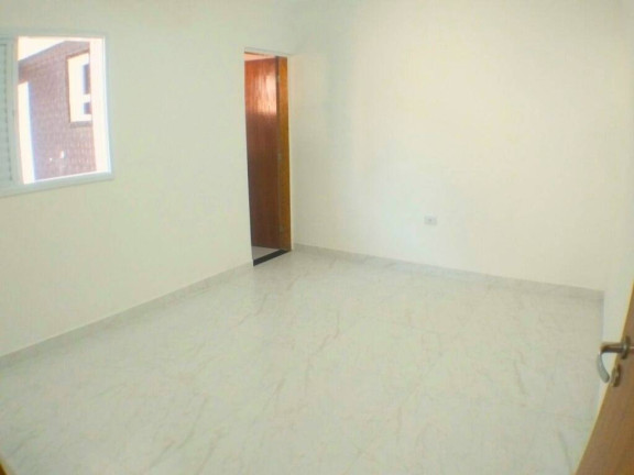 Imagem Casa com 2 Quartos à Venda, 80 m² em Imperador - Praia Grande