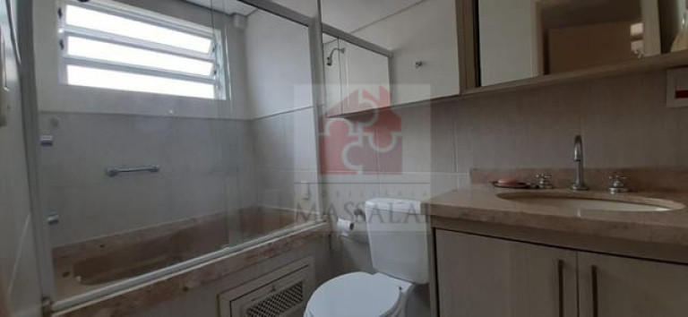 Imagem Apartamento com 3 Quartos à Venda, 104 m² em Petrópolis - Porto Alegre