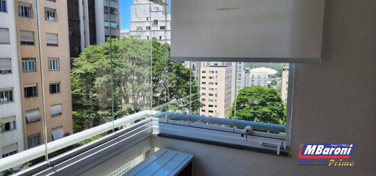 Imagem Sala Comercial para Alugar, 34 m² em Paraíso - São Paulo Imagem Sala Comercial para Alugar, 34 m² em Paraíso - São Paulo