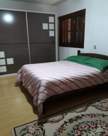 Imagem Imóvel com 3 Quartos à Venda,  em Colina Verde - Ivoti