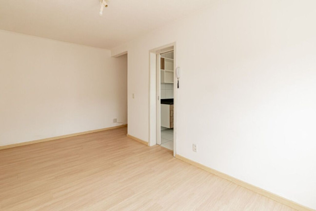 Imagem Apartamento com 2 Quartos à Venda, 56 m² em Santo Antônio - Porto Alegre