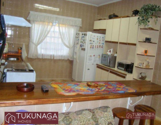 Imagem Casa com 5 Quartos à Venda, 770 m² em Portal Das Acácias - Santana De Parnaíba Imagem Casa com 5 Quartos à Venda, 770 m² em Portal Das Acácias - Santana De Parnaíba