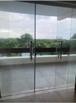 Casa com 6 Quartos à Venda, 600 m² em Patamares - Salvador