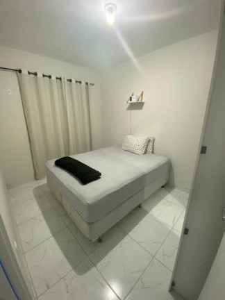 Imagem Apartamento com 2 Quartos à Venda, 49 m² em Bairro Joaia - Tijucas Imagem Apartamento com 2 Quartos à Venda, 49 m² em Bairro Joaia - Tijucas