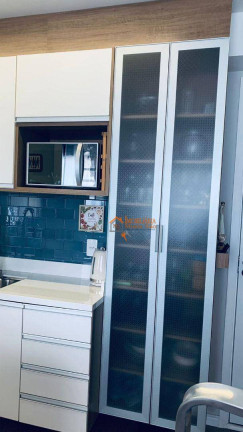 Imagem Apartamento com 2 Quartos à Venda, em Vila Das Bandeiras - Guarulhos Imagem Apartamento com 2 Quartos à Venda, em Vila Das Bandeiras - Guarulhos