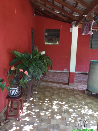 Imagem Imóvel com 2 Quartos à Venda, 100 m² em Boa Vista Dos Silva - Bragança Paulista