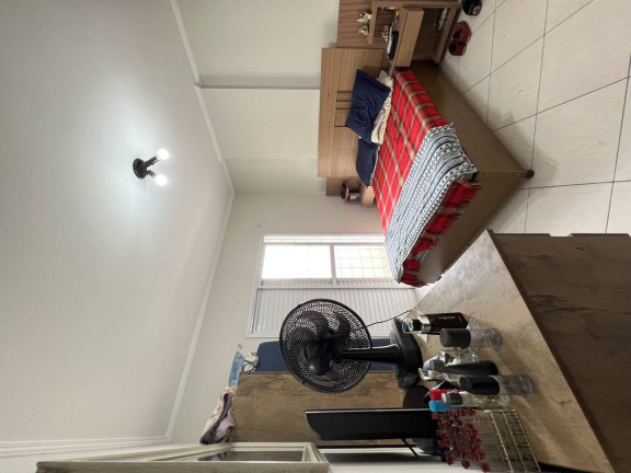 Imagem Apartamento com 1 Quarto à Venda, 70 m² em Aviação - Praia Grande Imagem Apartamento com 1 Quarto à Venda, 70 m² em Aviação - Praia Grande
